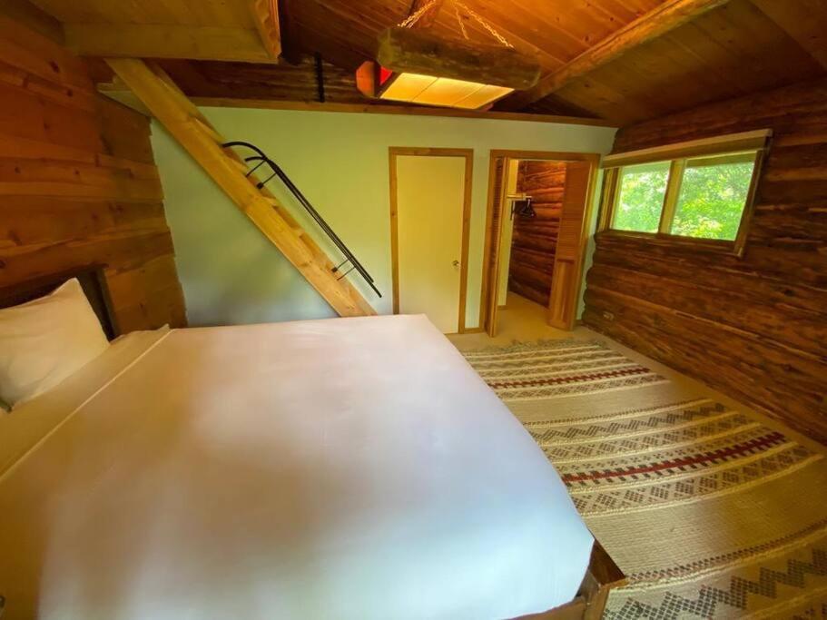 Aspen'S Cabin Уилсън Екстериор снимка